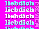 cvgs1prev.gif
