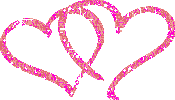 heart29.gif