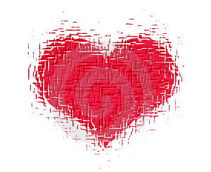 heartbackgroundimage51950.jpg