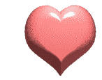 herzen22.gif
