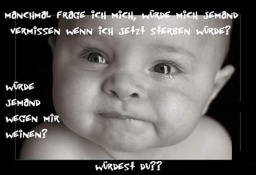 liebstdumich.jpg