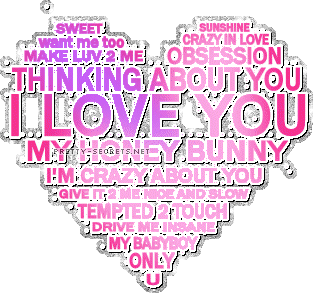 love.gif