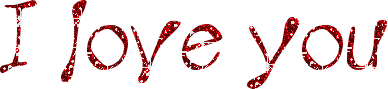valentinstag31.gif