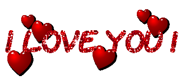 valentinstag40.gif