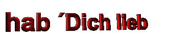 valentinstag50.gif