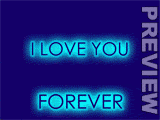 yailoveyouforeverprev.gif